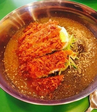 포크포크 이미지