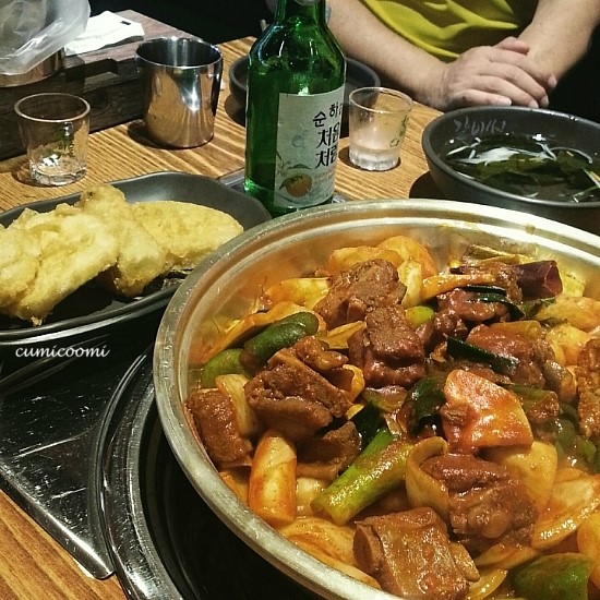 네일로그 이미지