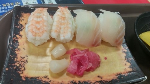 정식푸드 이미지