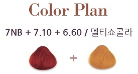 도도헤어샵 이미지