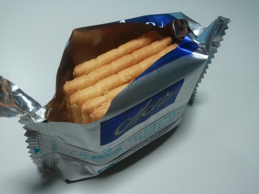 에이스포장 이미지