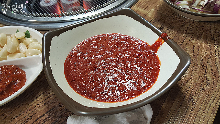 북새통장어구이 이미지