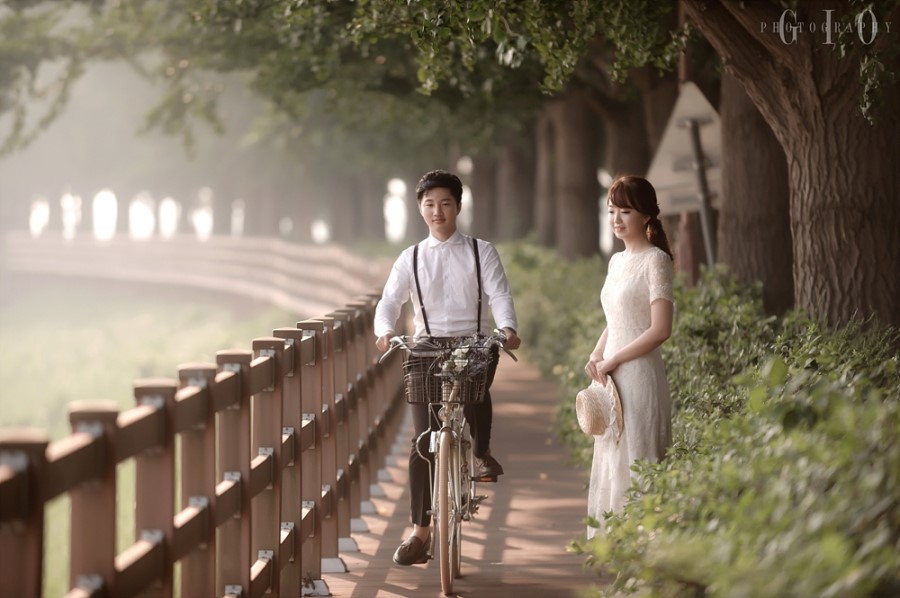 지오앤코 이미지