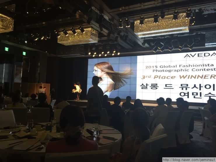 빈도해미장원 이미지