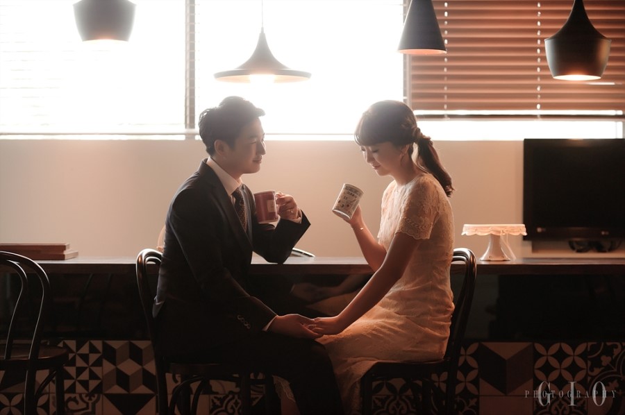 지오앤코 이미지
