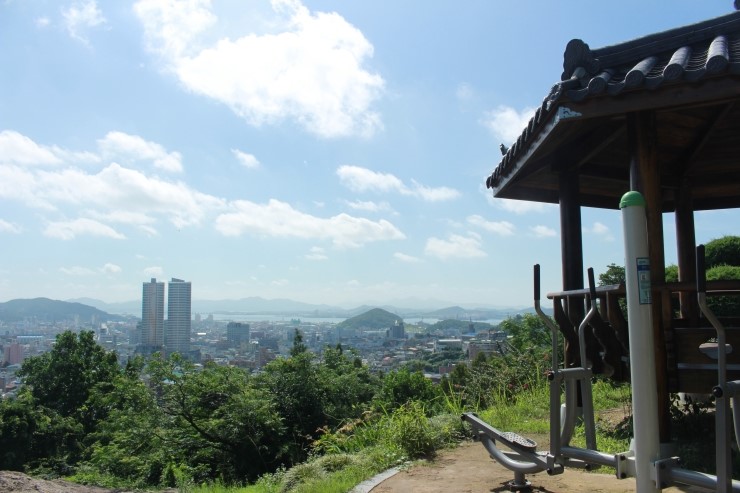 영산호현대 이미지