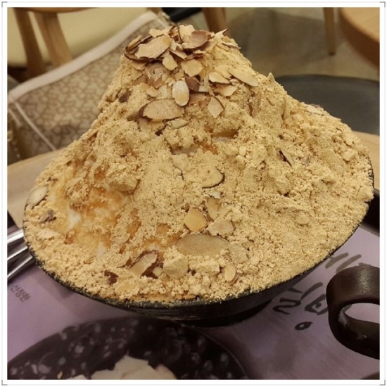 설빙 동래역점 이미지