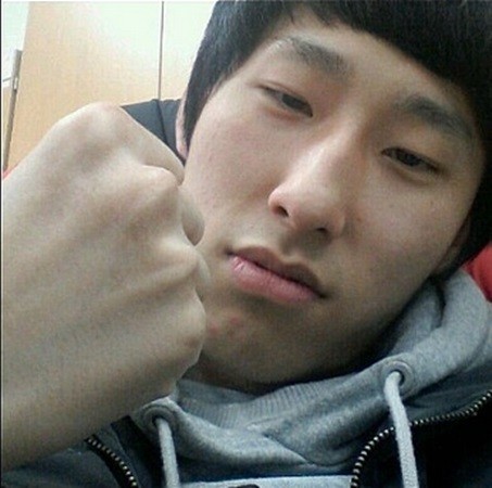 하이어 앤 하이어 이미지
