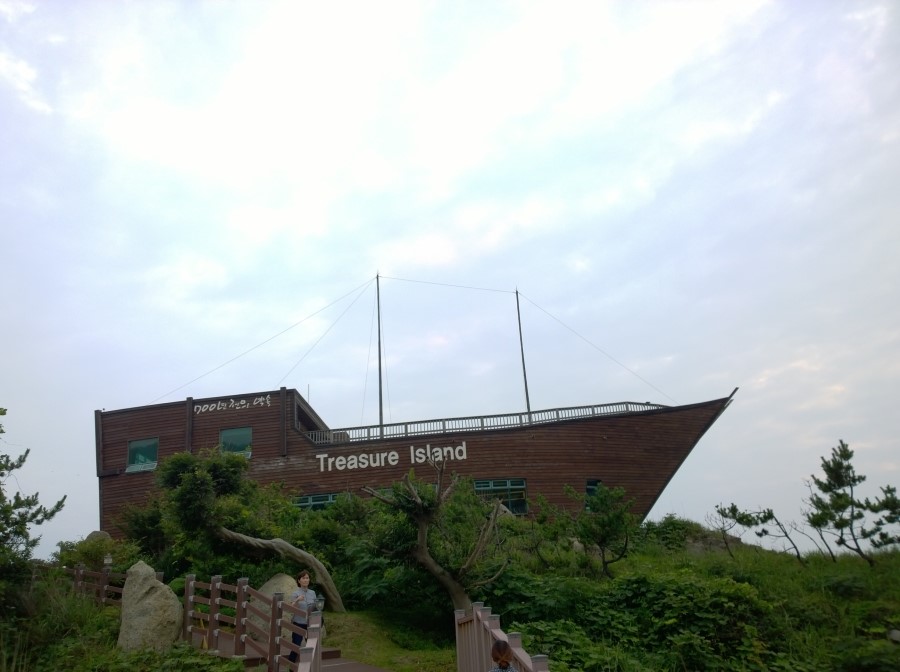 700년전의약속 이미지