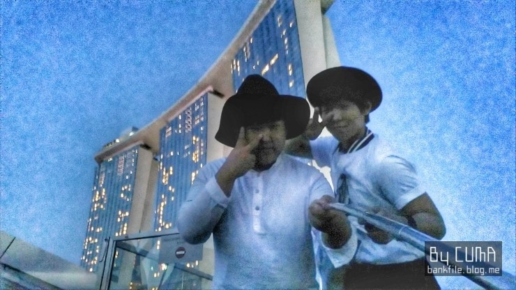 베이쿠마 이미지