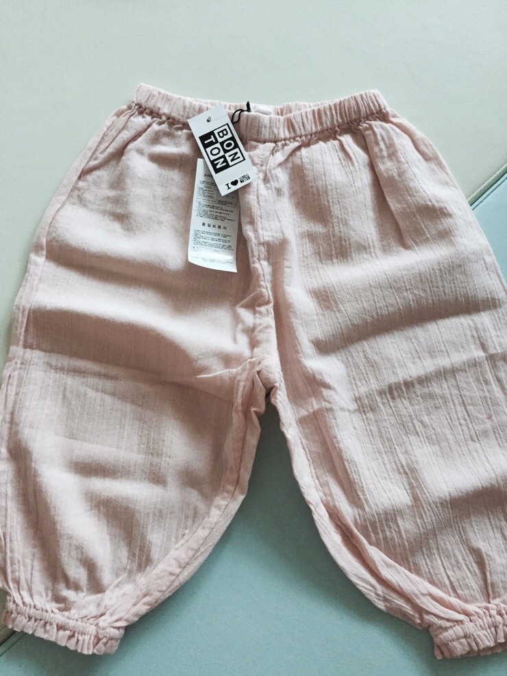 봉통롯데 이미지