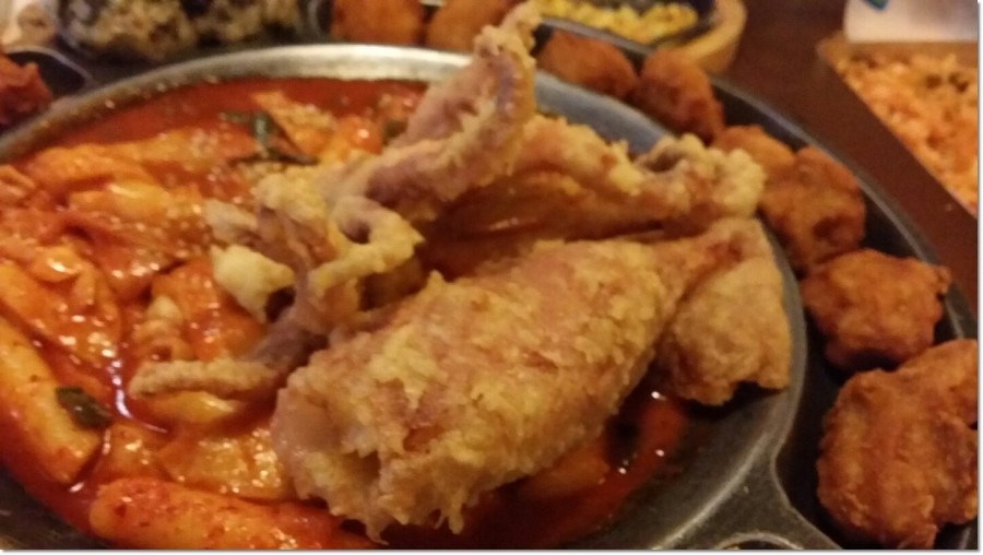 유객주 이미지