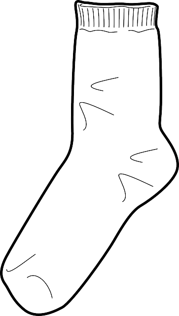 나래세탁 이미지