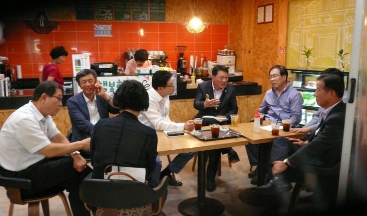 한국농업경영인중앙연합회 이미지