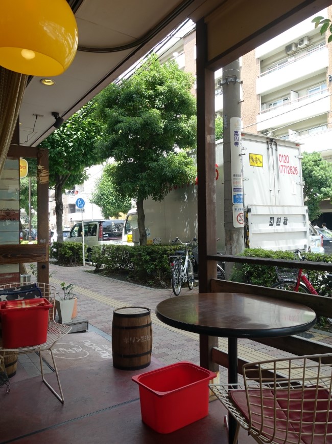 카페플래닛(cafe planet) 이미지