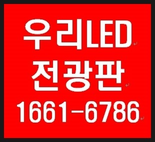 화이트노래주점 이미지