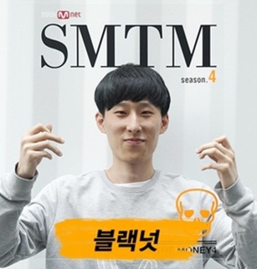하이어 앤 하이어 이미지