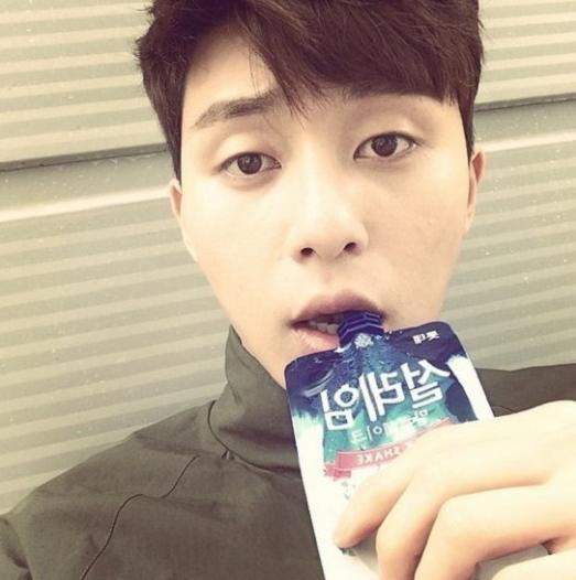께끼와까까 이미지