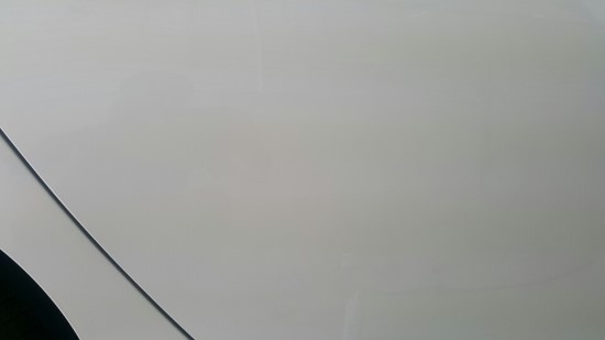덴트마스터 이미지