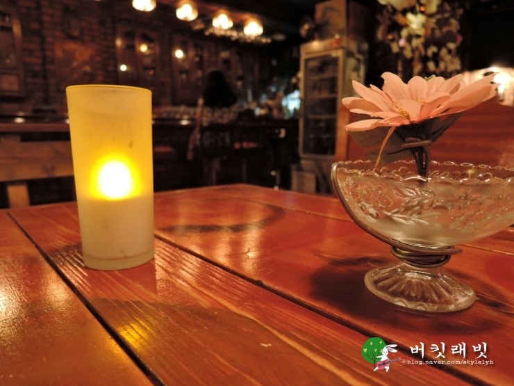 빨봉분식진주 이미지