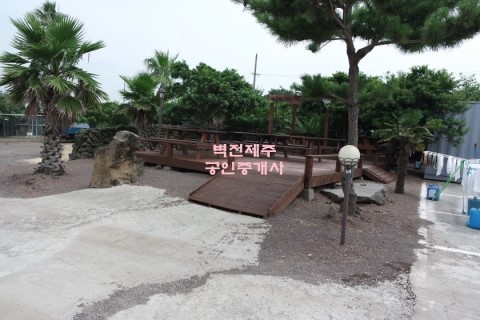 모두와펜션민박 이미지