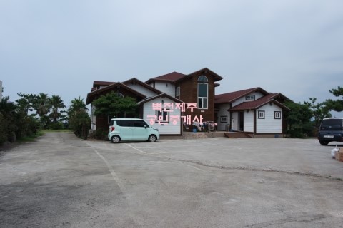 모두와펜션민박 이미지