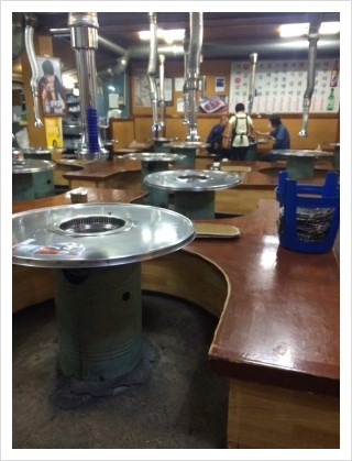오늘갈비 이미지