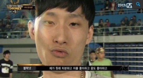 하이어 앤 하이어 이미지
