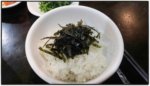 새마을식당(인덕원역점) 이미지