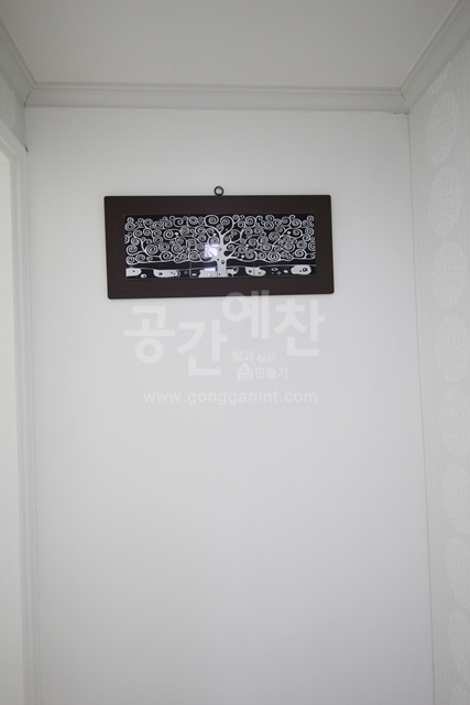예찬인테리어 이미지