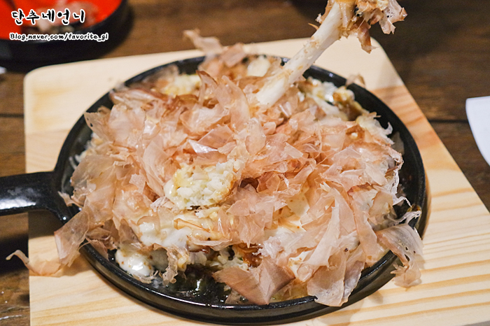 경운네 이미지