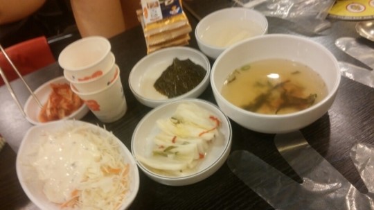 닭발GO 이미지