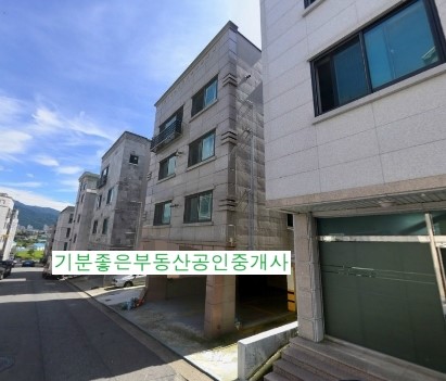 백제약품(주) 이미지