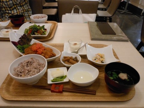아마엔보 이미지