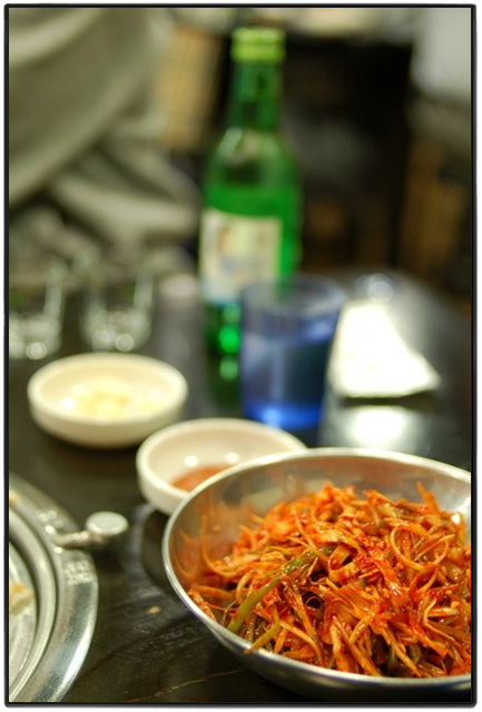 화성새마을식당 이미지