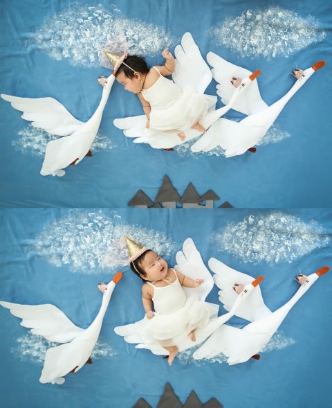 봄날스튜디오 이미지