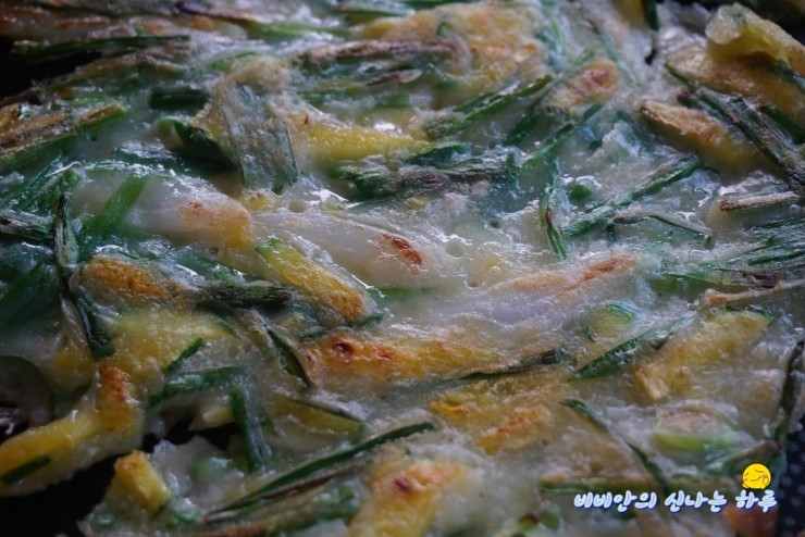 꼭두배기 이미지