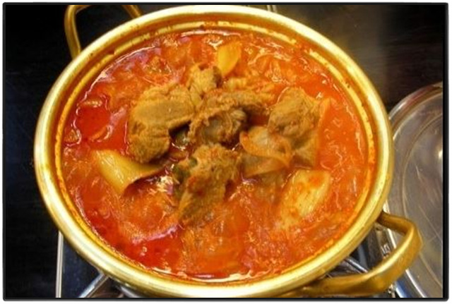 새충남식당 이미지