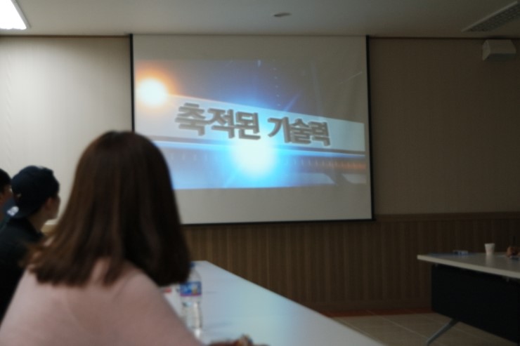 (주)세신정밀 이미지