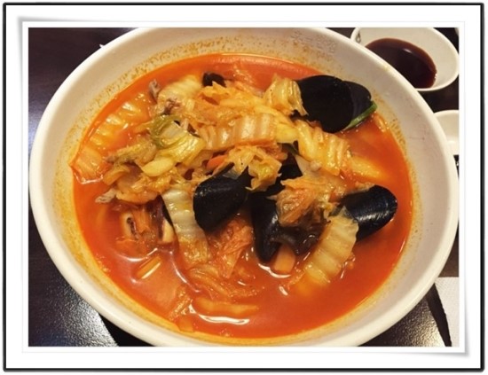 졸라반점 이미지
