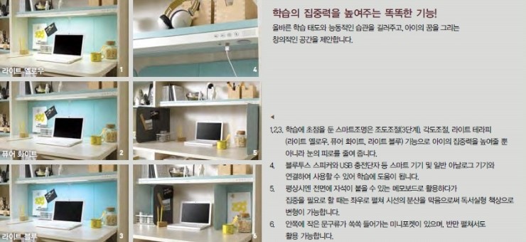 마이블 이미지