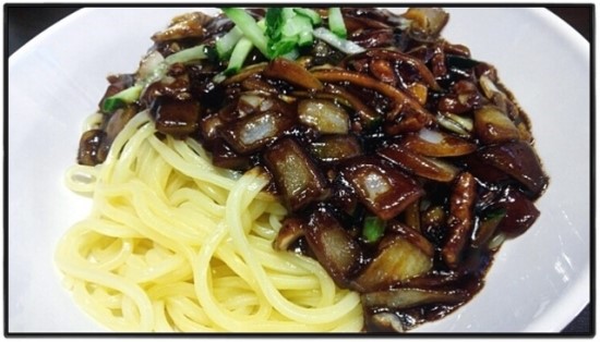 졸라반점 이미지