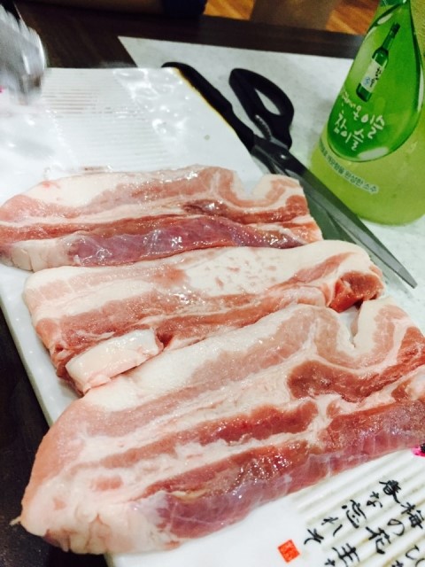 푸짐집 이미지