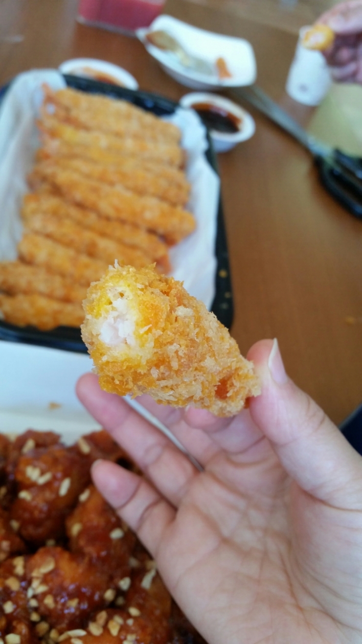 증암산촌생태마을 이미지