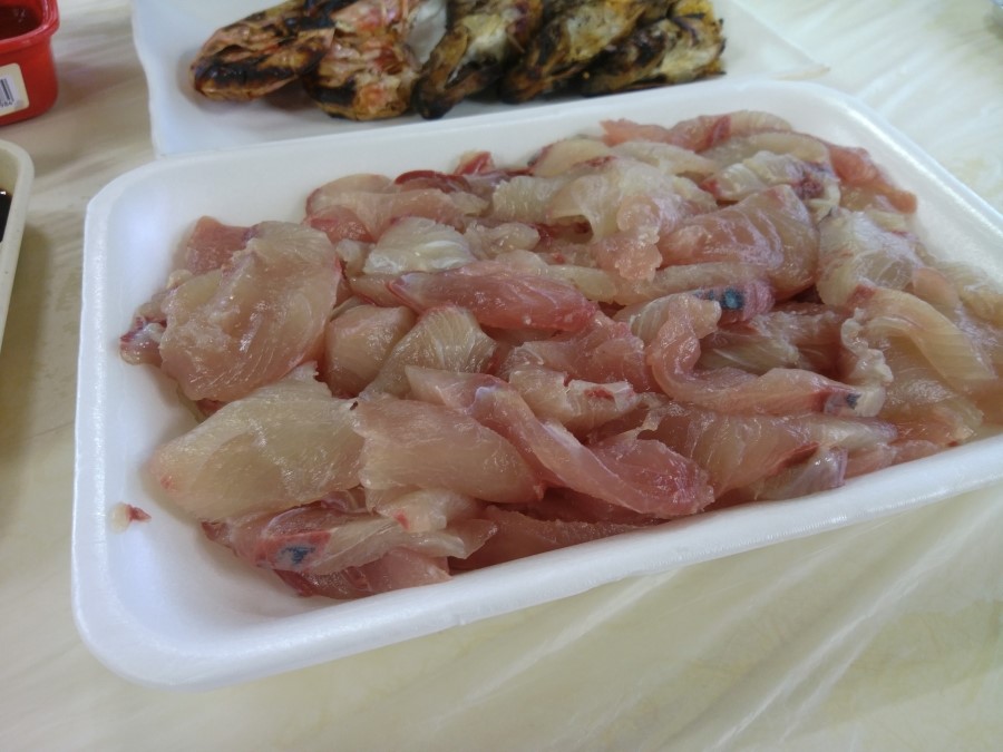 동해바다수산 이미지