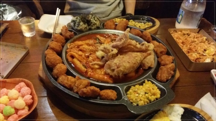 유객주 이미지