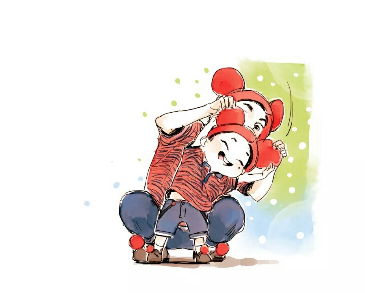 민아트 이미지