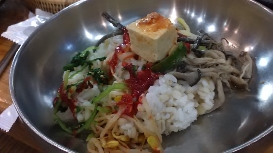 청도농원 이미지