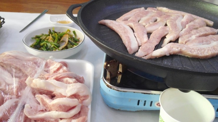 삼일유통 이미지