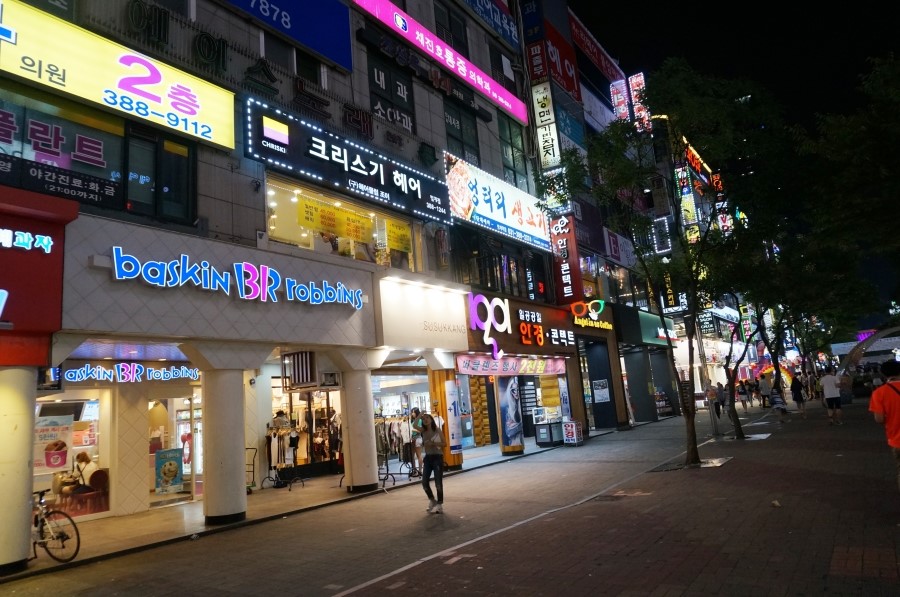 조이헤어클럽 이미지